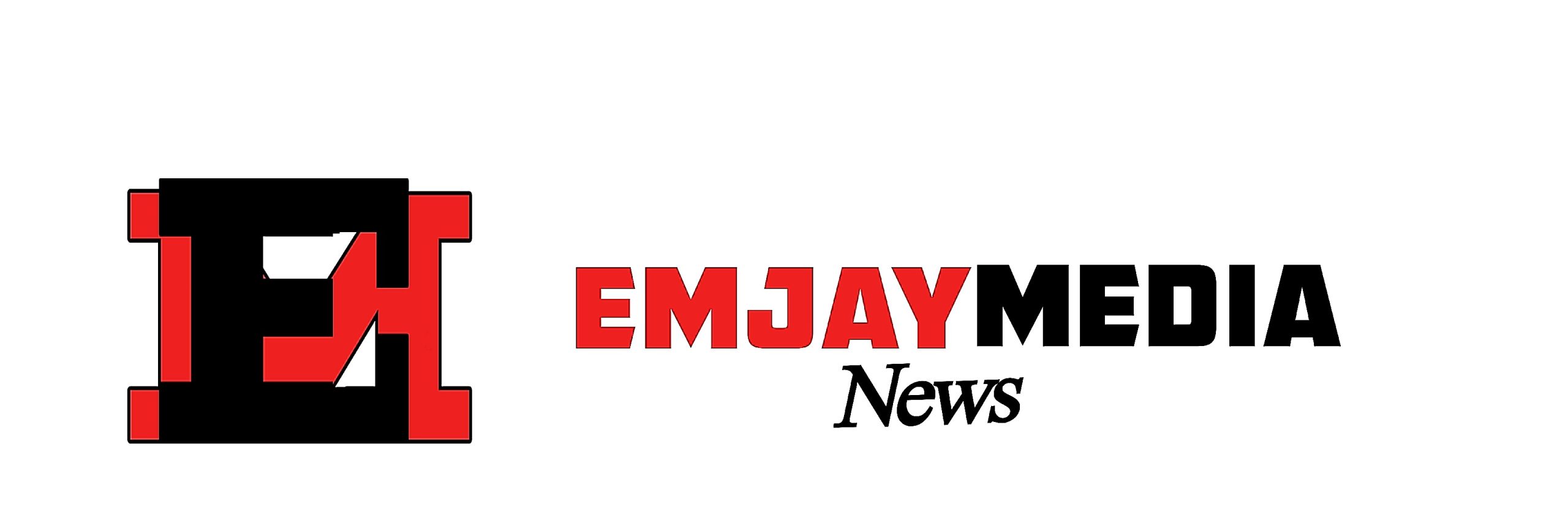 Emjaymedia