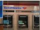 Outage hits Bank of America, customers reports alt=